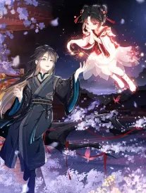 葬送的芙莉莲 漫画封面