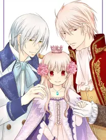电锯人 第二部 漫画封面
